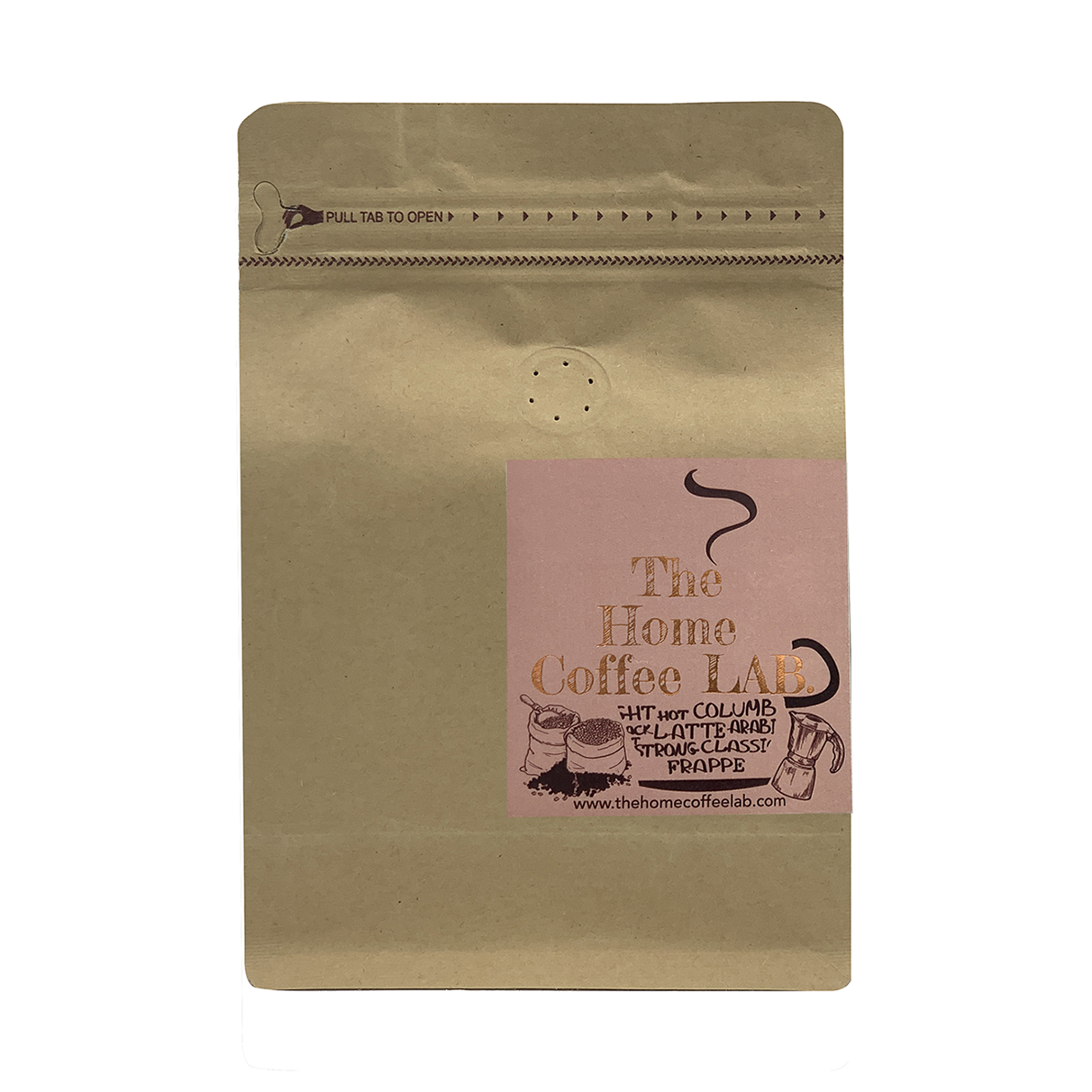 Colombia Antioquia Finca La Luisa Lychee Fruit Honey Caturra 哥倫比亞 安蒂奧基亞省 露易莎莊園 夏荔風情 水果蜜處理