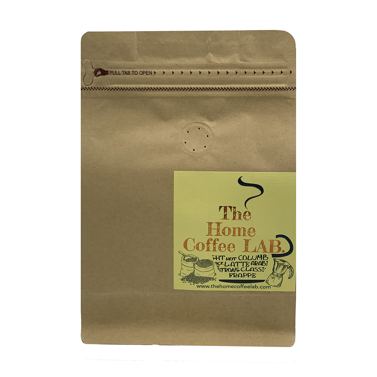 Brazil Minas Gerais Fazenda Das Almas Anaerobic Natural Red Catuai 巴西 米納斯吉拉 聖靈莊園 厭氧日曬 紅卡杜艾