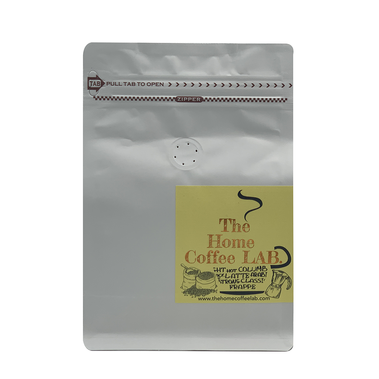 Colombia Antioquia Finca La Luisa Mango Fruit Honey Caturra 哥倫比亞 安蒂奧基亞省 露易莎莊園 芒裡偷閒 水果蜜處理