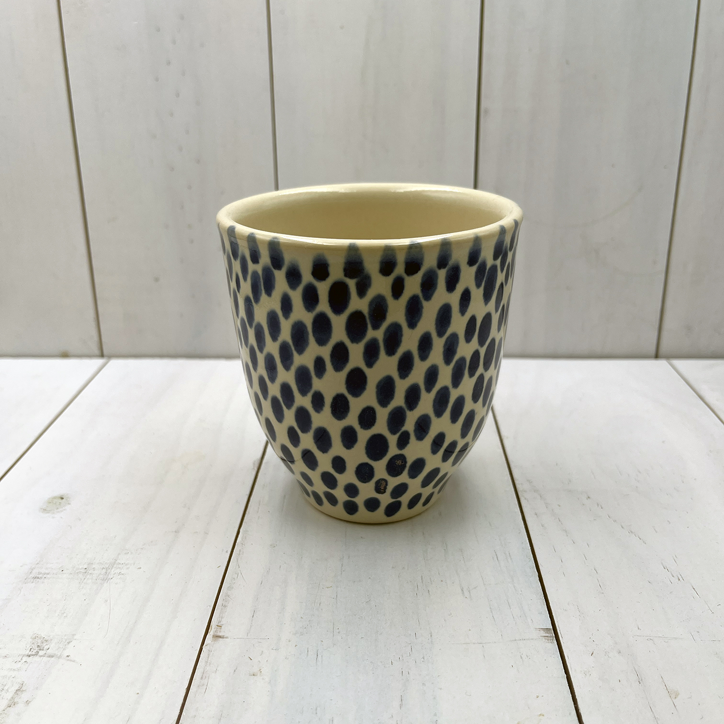 Ceramics Ly Mug YTHANH