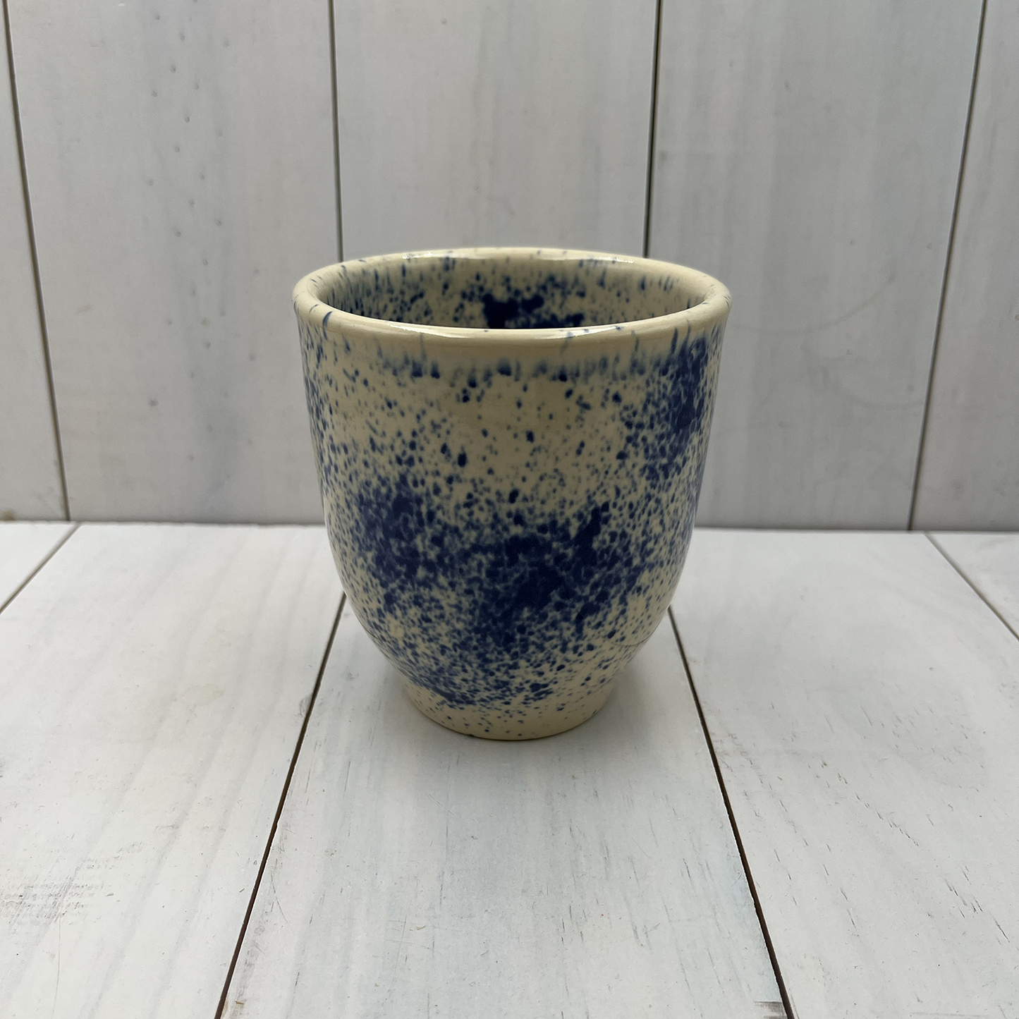 Ceramics Ly Mug SPARKLE