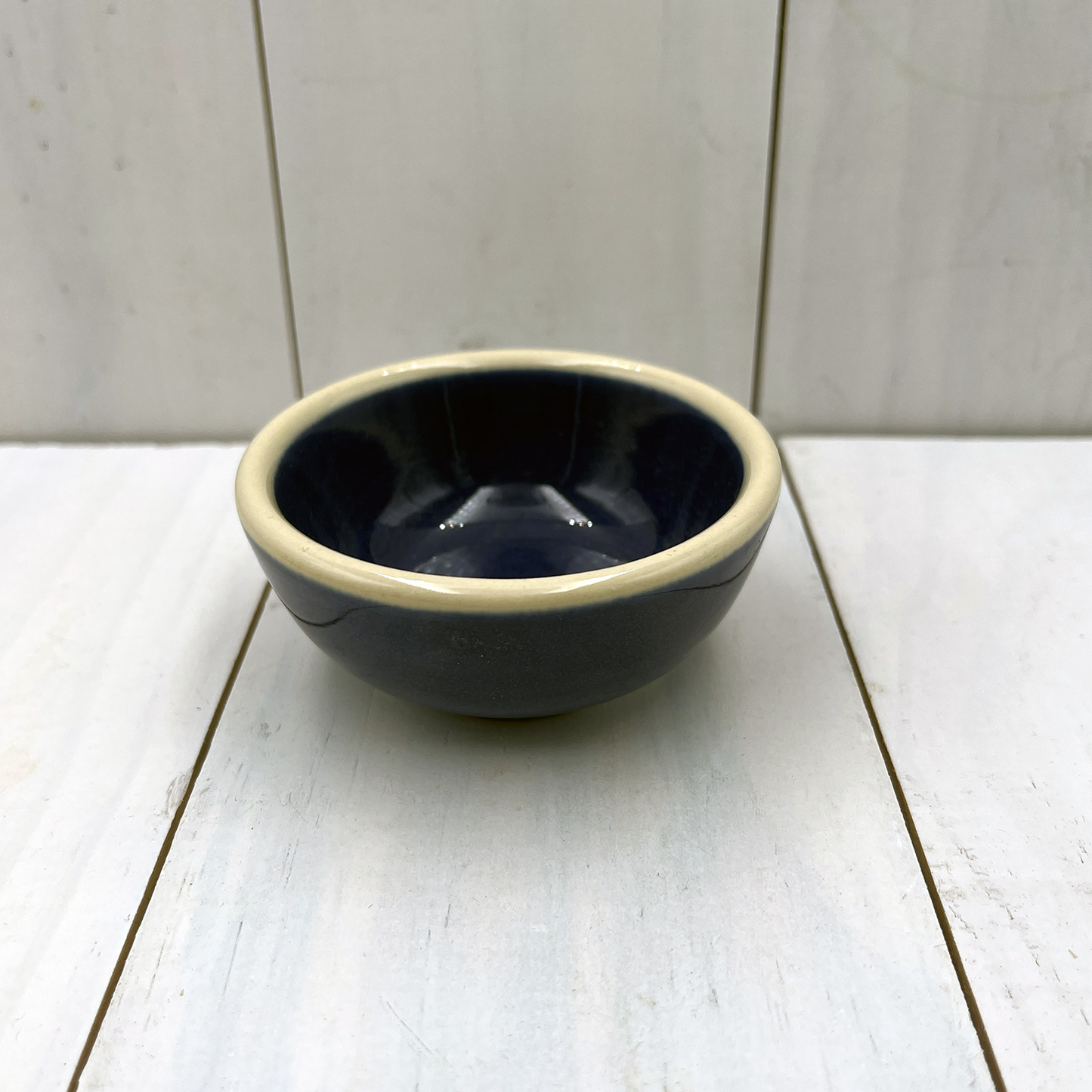 TuHu Ceramics Chén Chấm 經典琵琶 D2