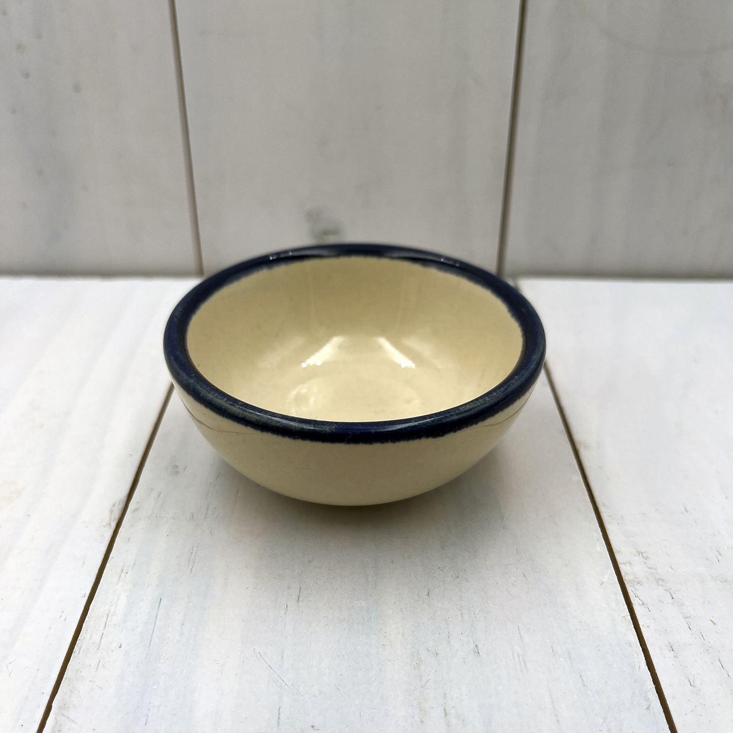 TuHu Ceramics Chén Chấm 經典琵琶 D1