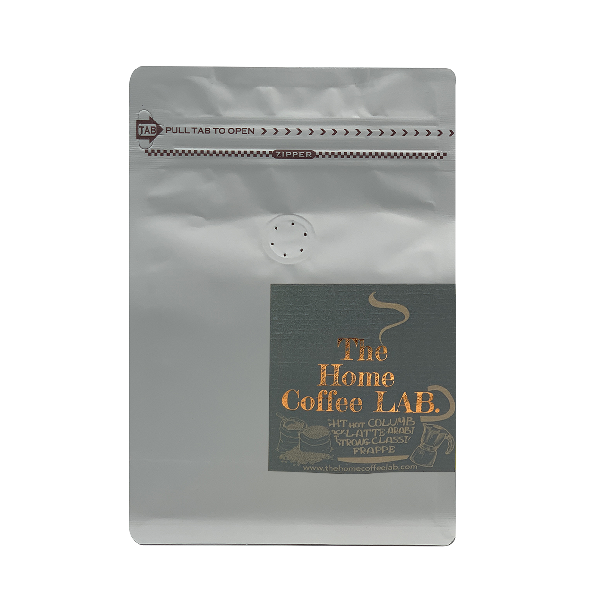 Honduras Finca la Pena Santiago De Puringla Catimor Washed 洪都拉斯 愛麗斯莊園 水洗