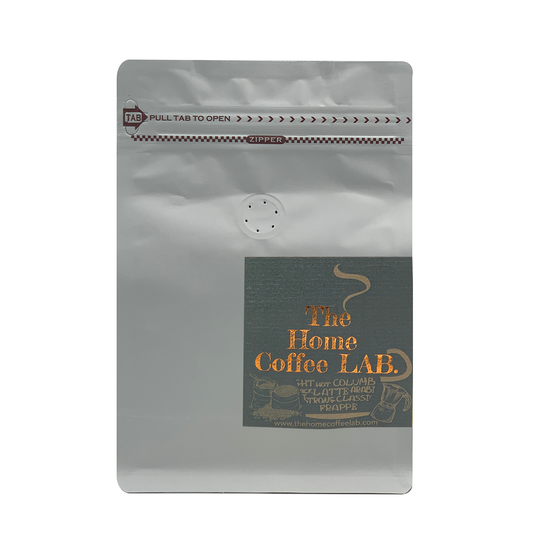 Honduras Finca la Pena Santiago De Puringla Catimor Washed 洪都拉斯 愛麗斯莊園 水洗